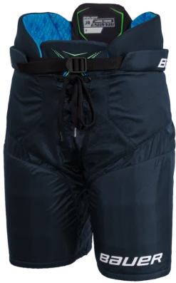 Bauer X Junior Hockey Pants -Hockey Gear Shop 1058580 NAV
