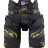 Bauer Supreme ACP Pro Senior Girdle -Hockey Gear Shop 1058589