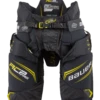 Bauer Supreme ACP Pro Junior Girdle -Hockey Gear Shop 1058589 0df19608 b5cb 4ce3 9d33 4c3d13450a1e