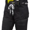 Bauer Supreme 3S Senior Hockey Pants -Hockey Gear Shop 1058594 BLK ca736d79 070e 41f5 a7e9 3ae8b02b0651