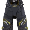 Bauer Supreme ACP Elite Senior Girdle -Hockey Gear Shop 1058595