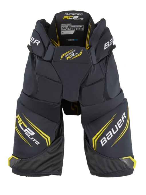 Bauer Supreme ACP Elite Senior Girdle