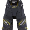 Bauer Supreme ACP Elite Junior Girdle -Hockey Gear Shop 1058595 2ed64b19 4827 41da bc3a 6a835c41740c