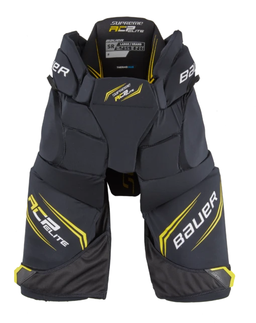 Bauer Supreme ACP Elite Junior Girdle