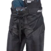 Bauer X Senior Hockey Pants -Hockey Gear Shop 1058596