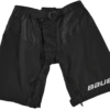 Bauer Senior Pant Cover Shell -Hockey Gear Shop 1058599 BLK 1 27cacb1b ee6a 42a1 949f f6d133cd1400