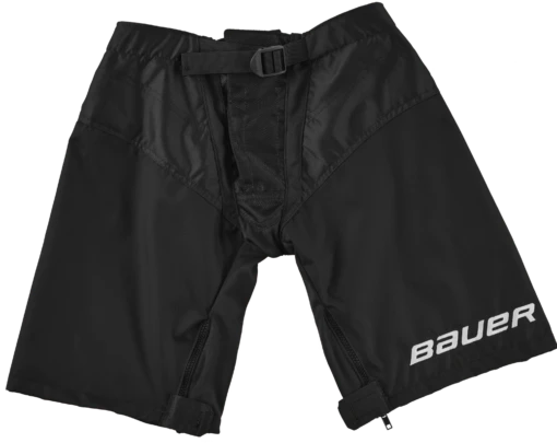 Bauer Senior Pant Cover Shell