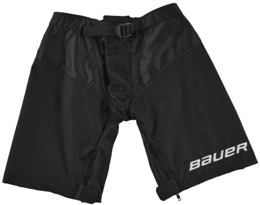 Bauer Junior Pant Cover Shell
