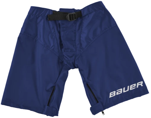 Bauer Senior Pant Cover Shell - Image 2