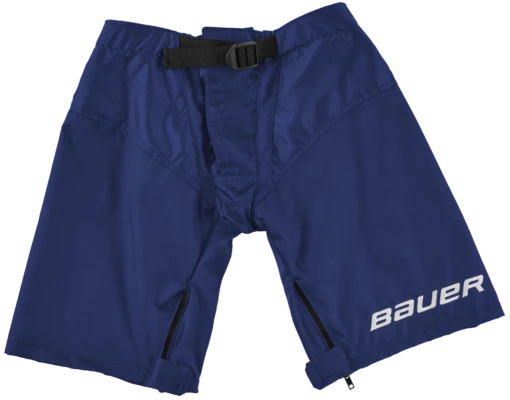 Bauer Junior Pant Cover Shell - Image 2