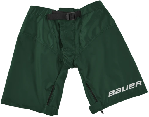 Bauer Junior Pant Cover Shell - Image 3
