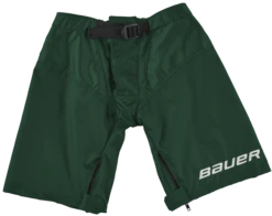 Bauer Senior Pant Cover Shell -Hockey Gear Shop 1058599 GRN 1 aed62cff 43ef 4c82 9a83 3eeeeedc7758