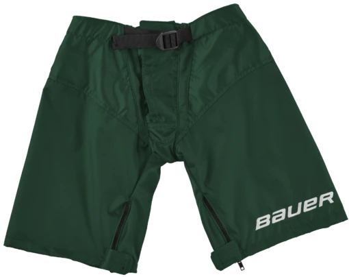 Bauer Senior Pant Cover Shell - Image 3