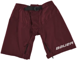 Bauer Senior Pant Cover Shell -Hockey Gear Shop 1058599 MAR 17a56a87 0334 4088 9b82 14e2cd04b347