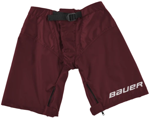 Bauer Senior Pant Cover Shell - Image 4