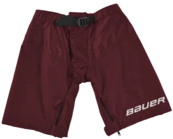 Bauer Junior Pant Cover Shell -Hockey Gear Shop 1058599 MAR 33f3f59f 636f 4b76 acdd badca8725624
