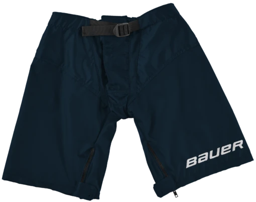 Bauer Junior Pant Cover Shell - Image 5
