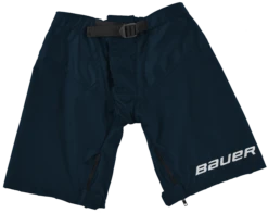 Bauer Senior Pant Cover Shell -Hockey Gear Shop 1058599 NAV b7cfce79 1ad6 4afb b1ae bcbfa3f7d294