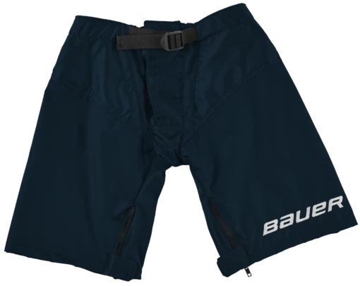 Bauer Senior Pant Cover Shell - Image 5