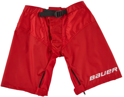 Bauer Junior Pant Cover Shell - Image 6