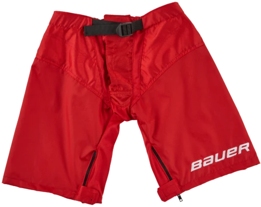 Bauer Senior Pant Cover Shell - Image 6