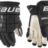 Bauer Pro Series Senior Hockey Gloves -Hockey Gear Shop 1058642 BLK dfb92623 89c5 44e9 a7f3 d99196c60a6a