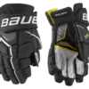 Bauer Supreme 3S Senior Hockey Gloves -Hockey Gear Shop 1058644 BKW