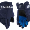 Bauer X Senior Hockey Gloves -Hockey Gear Shop 1058645 NAV
