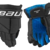 Bauer X Youth Hockey Gloves -Hockey Gear Shop 1058656 BKW 2b088f07 d7c9 45bd b142 d1aec4ec7e0c