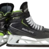 Bauer Pro Intermediate Goalie Skates -Hockey Gear Shop 1058730