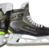 Bauer Elite Intermediate Goalie Skates -Hockey Gear Shop 1058732