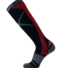 Bauer S21 Pro Vapor Tall Skate Socks -Hockey Gear Shop 1058843