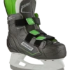 Bauer X-LS Youth Hockey Skates -Hockey Gear Shop 1058932 0a198bbc 2d8c 4234 9a9e 79ca7a5efb83