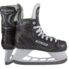 Bauer X-LS Junior Hockey Skates -Hockey Gear Shop 1058933