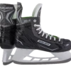Bauer X-LS Senior Hockey Skates -Hockey Gear Shop 1058935