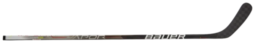 Bauer Vapor Hyperlite Junior Hockey Stick - Image 2