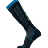Bauer S21 Performance Tall Skate Socks -Hockey Gear Shop 1059308