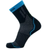 Bauer S21 Performance Low Skate Socks -Hockey Gear Shop 1059309