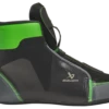 Bauer Konekt Senior Goalie Skate Liner -Hockey Gear Shop 1059756 Side 3592 eb7f1009 eeb4 4114 9126 12439f646095