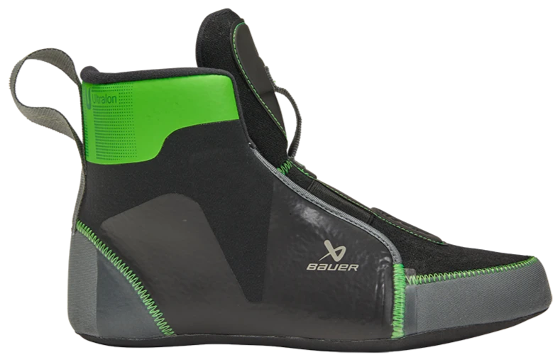 Bauer Konekt Senior Goalie Skate Liner 3 Bauer Konekt Senior Goalie Skate Liner