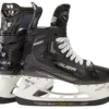 Bauer Supreme Mach Senior Hockey Skates -Hockey Gear Shop 1059762 SideView 0007 1