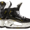 Bauer Supreme M5 Pro Intermediate Hockey Skates -Hockey Gear Shop 1059765 SideView 0013 1 8411ae74 04b5 401d b7d8 2800206fc440