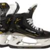 Bauer Supreme M5 Pro Junior Hockey Skates -Hockey Gear Shop 1059765 SideView 0013 b9b2abd0 d9dc 444b 9c87 0f5524200bb9