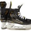 Bauer Supreme M5 Pro Youth Hockey Skates -Hockey Gear Shop 1059769 SideView 0030 9e4252a3 00a0 4d39 8103 29c013787e31