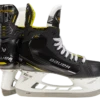 Bauer Supreme M4 Intermediate Hockey Skates -Hockey Gear Shop 1059770 SideView 0007