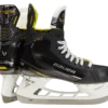 Bauer Supreme M4 Youth Hockey Skates -Hockey Gear Shop 1059770 SideView 0007 1489394e b234 4c3e a172 e677a33c9bac