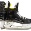 Bauer Supreme M4 Senior Hockey Skates -Hockey Gear Shop 1059770 SideView 0007 ae7e4889 385c 4bae a226 32f4e01d6de5