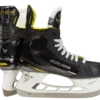 Bauer Supreme M4 Junior Hockey Skates -Hockey Gear Shop 1059770 SideView 0007 b5b55290 dc13 4d5c be76 589cea9ae5bc