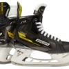 Bauer Supreme M3 Intermediate Hockey Skates -Hockey Gear Shop 1059774 SideView 0007