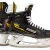 Bauer Supreme M3 Senior Hockey Skates -Hockey Gear Shop 1059774 SideView 0007 46a02cb7 081e 4ebd 9b06 93c906e8b1ed